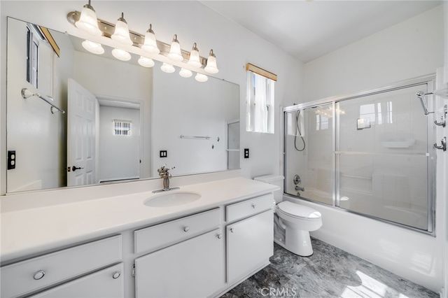 148 Seacountry, Rancho Santa Margarita, CA 92688