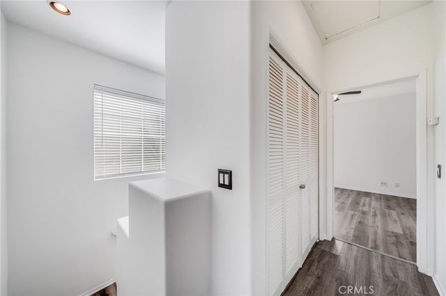 148 Seacountry, Rancho Santa Margarita, CA 92688