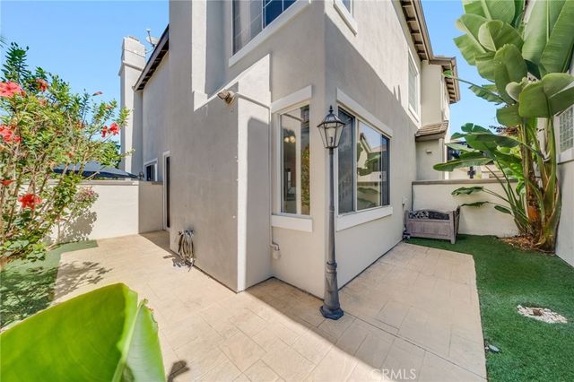 148 Seacountry, Rancho Santa Margarita, CA 92688