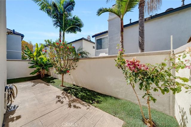 148 Seacountry, Rancho Santa Margarita, CA 92688