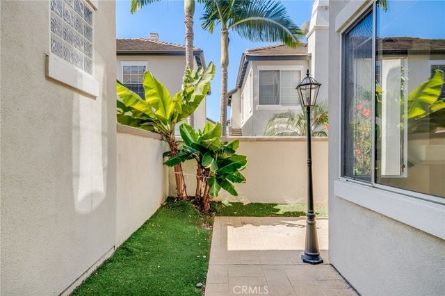148 Seacountry, Rancho Santa Margarita, CA 92688