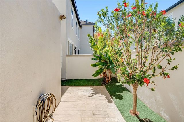148 Seacountry, Rancho Santa Margarita, CA 92688