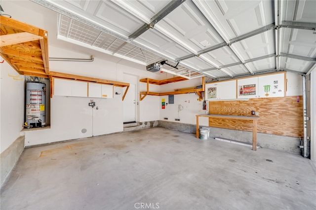 148 Seacountry, Rancho Santa Margarita, CA 92688
