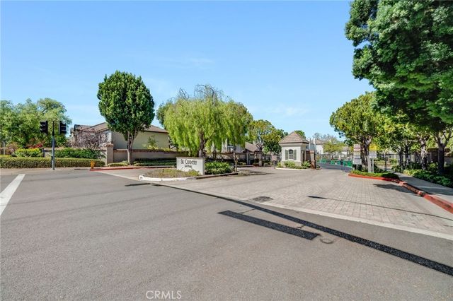 148 Seacountry, Rancho Santa Margarita, CA 92688