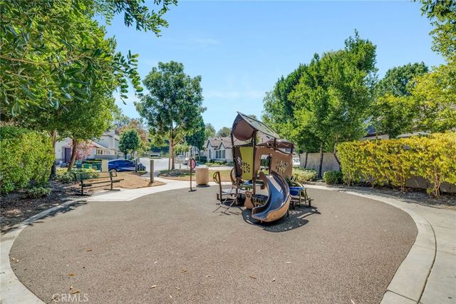148 Seacountry, Rancho Santa Margarita, CA 92688
