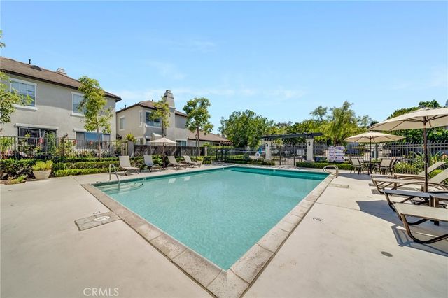 148 Seacountry, Rancho Santa Margarita, CA 92688