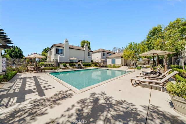 148 Seacountry, Rancho Santa Margarita, CA 92688