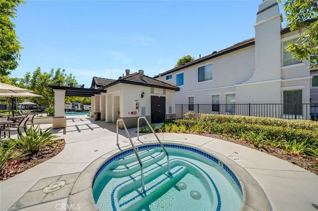 148 Seacountry, Rancho Santa Margarita, CA 92688