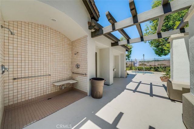 148 Seacountry, Rancho Santa Margarita, CA 92688