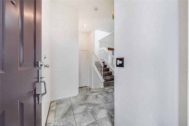 148 Seacountry, Rancho Santa Margarita, CA 92688