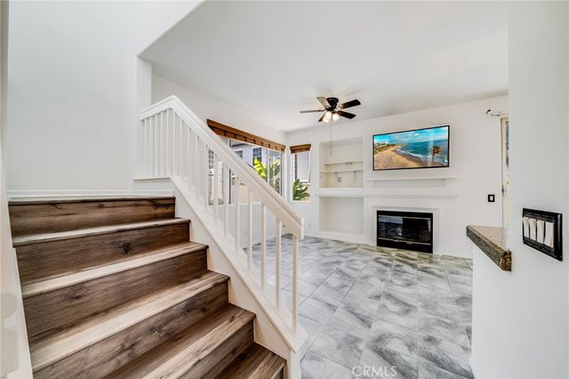 148 Seacountry, Rancho Santa Margarita, CA 92688