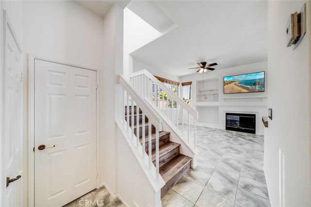 148 Seacountry, Rancho Santa Margarita, CA 92688
