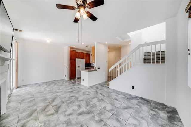 148 Seacountry, Rancho Santa Margarita, CA 92688