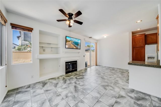 148 Seacountry, Rancho Santa Margarita, CA 92688