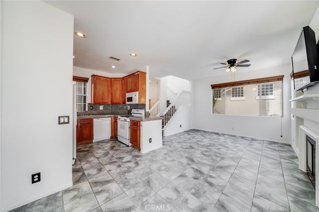 148 Seacountry, Rancho Santa Margarita, CA 92688