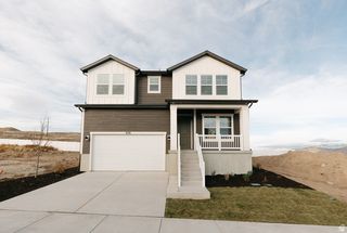 676 W SALVIA DR #2189, Saratoga Springs, UT 84045