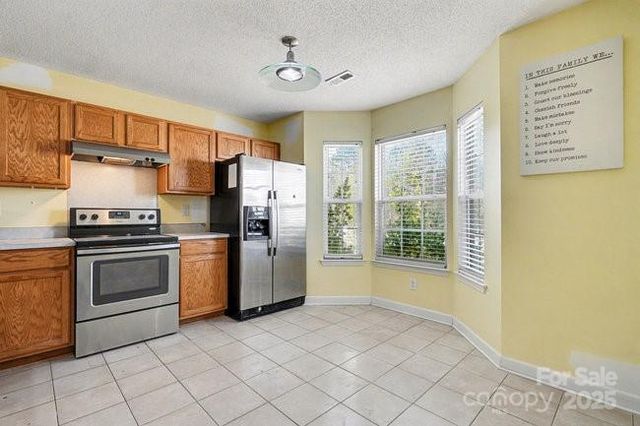 704 Pawley Drive, Charlotte, NC 28214