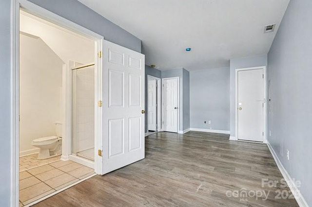 704 Pawley Drive, Charlotte, NC 28214