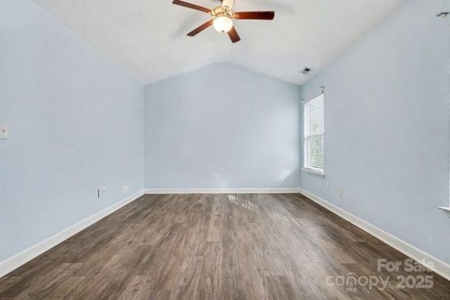 704 Pawley Drive, Charlotte, NC 28214