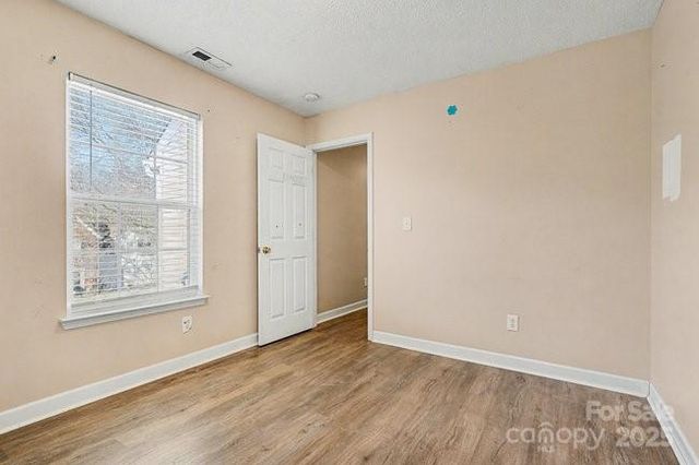 704 Pawley Drive, Charlotte, NC 28214