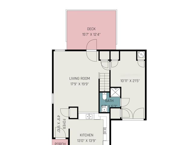 704 Pawley Drive, Charlotte, NC 28214