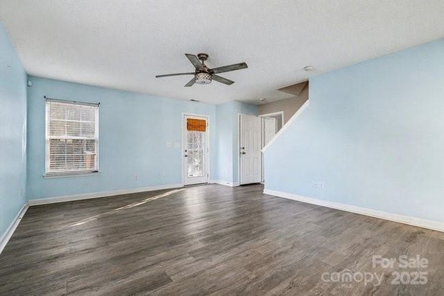 704 Pawley Drive, Charlotte, NC 28214