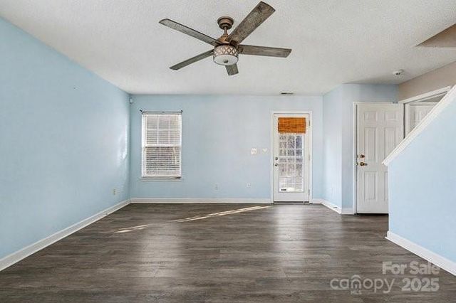 704 Pawley Drive, Charlotte, NC 28214