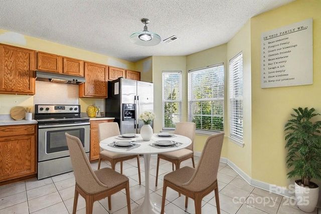 704 Pawley Drive, Charlotte, NC 28214