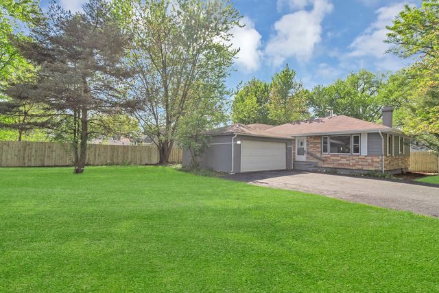 117 Arthur Avenue, South Elgin, IL 60177