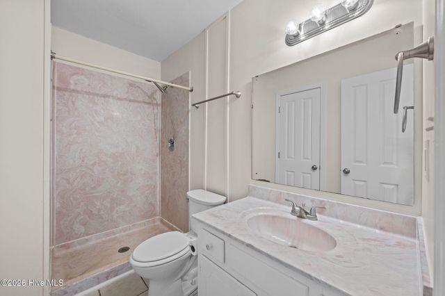 1208 Caracara Drive, New Bern, NC 28560