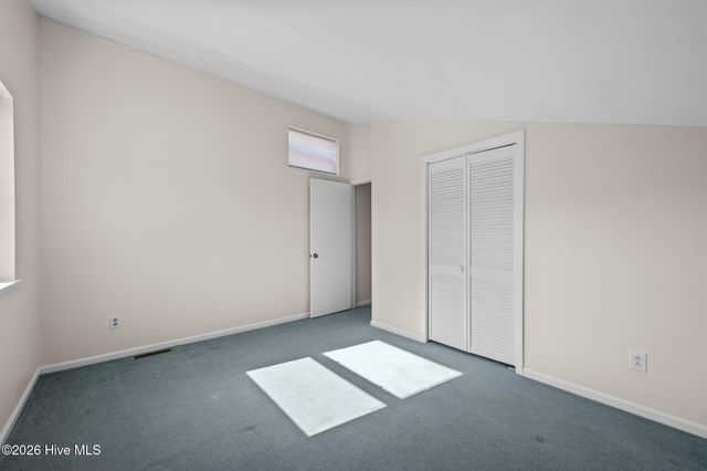 1208 Caracara Drive, New Bern, NC 28560