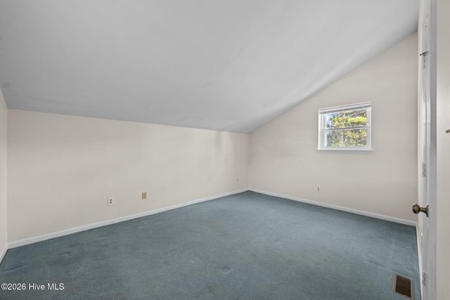 1208 Caracara Drive, New Bern, NC 28560