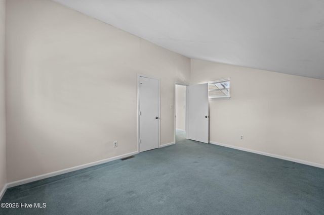 1208 Caracara Drive, New Bern, NC 28560