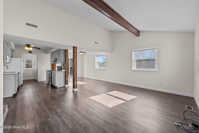 1208 Caracara Drive, New Bern, NC 28560