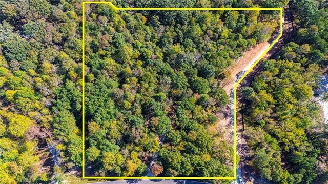 6957 South Apple Valley Road, Jefferson, GA 30549