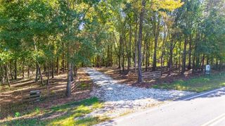 6957 South Apple Valley Road, Jefferson, GA 30549