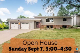 304 E Sunnybrook Dr, Sioux Falls, SD 57105
