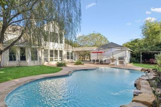 1906 Blue Water Bay Drive, Katy, TX 77494