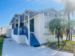 2215 73RD STREET E 367, Palmetto, FL 34221