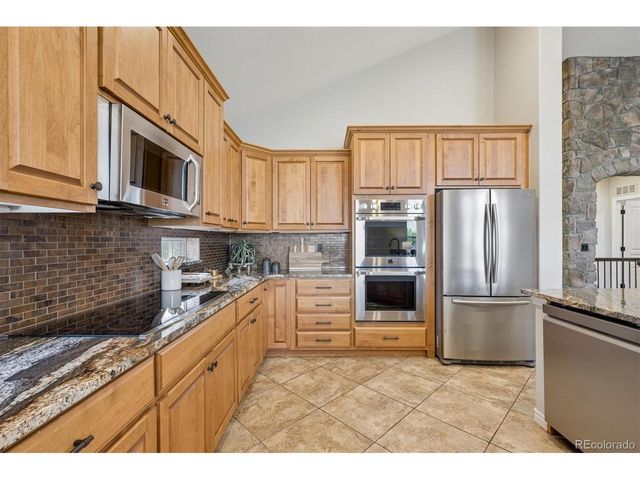 13911 W 87th Dr, Arvada, CO 80005