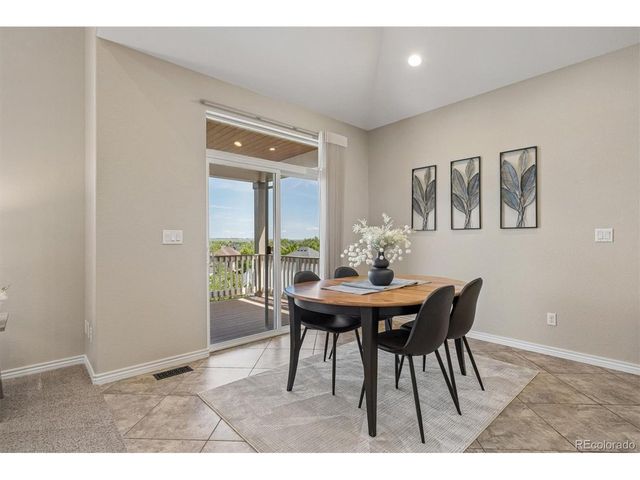 13911 W 87th Dr, Arvada, CO 80005