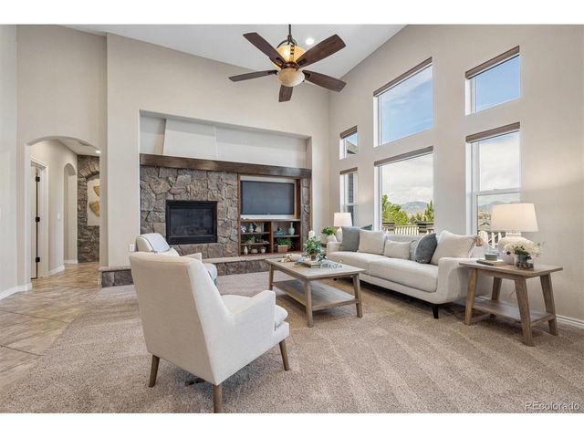 13911 W 87th Dr, Arvada, CO 80005
