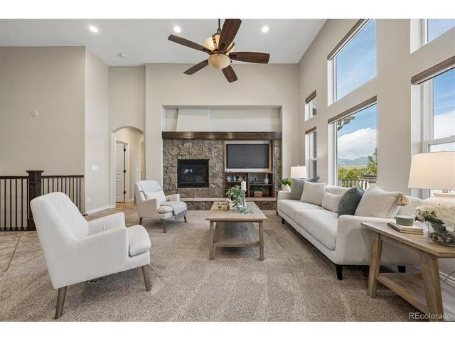 13911 W 87th Dr, Arvada, CO 80005
