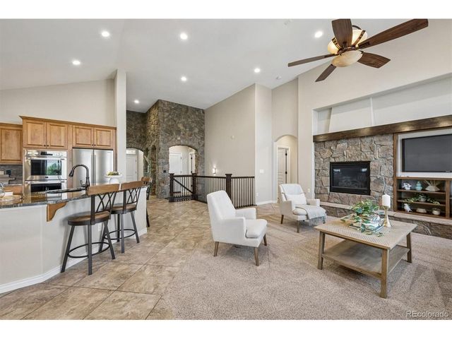 13911 W 87th Dr, Arvada, CO 80005