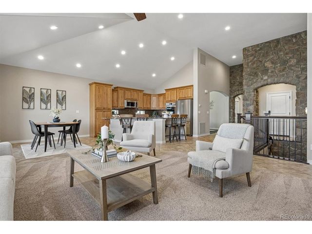 13911 W 87th Dr, Arvada, CO 80005