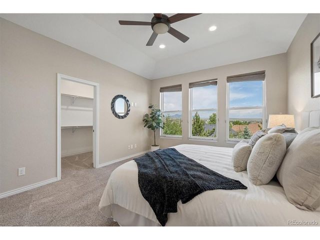 13911 W 87th Dr, Arvada, CO 80005