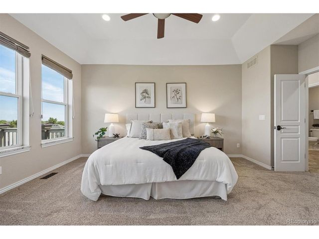 13911 W 87th Dr, Arvada, CO 80005