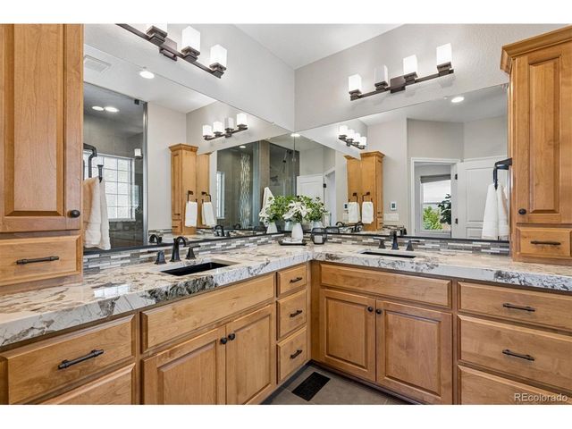 13911 W 87th Dr, Arvada, CO 80005