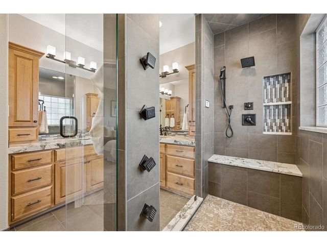 13911 W 87th Dr, Arvada, CO 80005