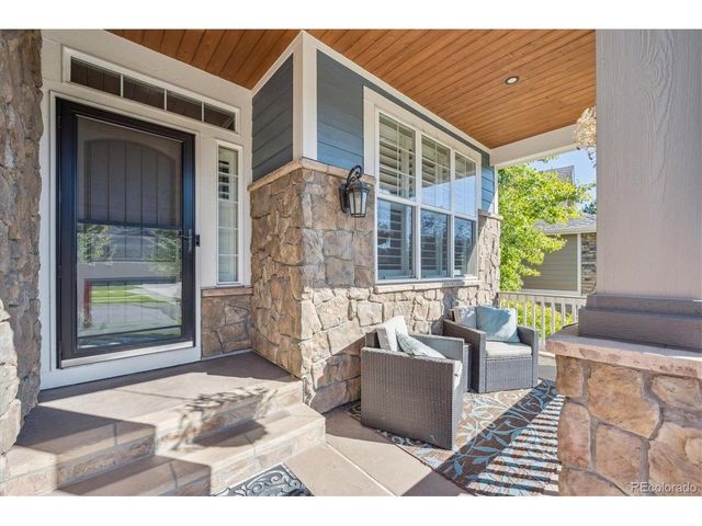 13911 W 87th Dr, Arvada, CO 80005